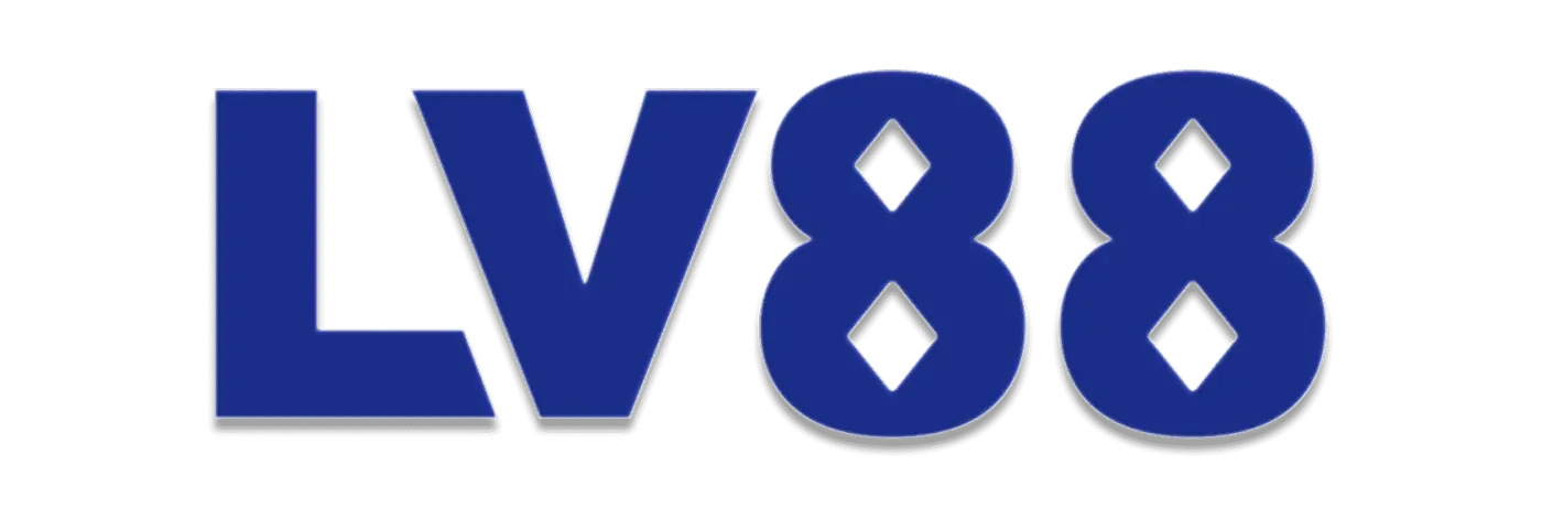 logo-lv88